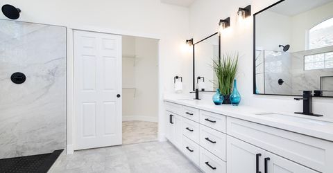 8017 Steamboat Ln, Roseville, CA 95747 Photo