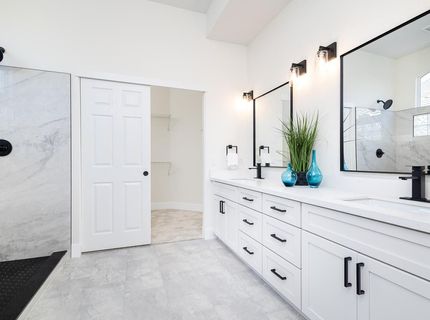 8017 Steamboat Ln, Roseville, CA 95747 Photo