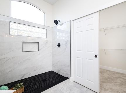 8017 Steamboat Ln, Roseville, CA 95747 Photo