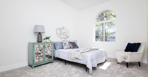 8017 Steamboat Ln, Roseville, CA 95747 Photo