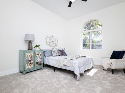 8017 Steamboat Ln, Roseville, CA 95747 Photo