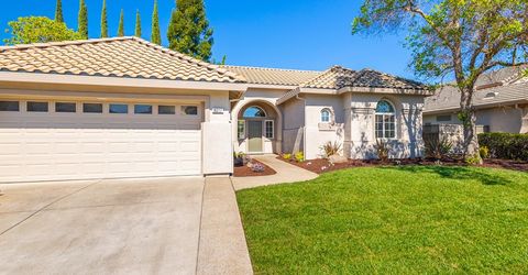 8017 Steamboat Ln, Roseville, CA 95747 Photo