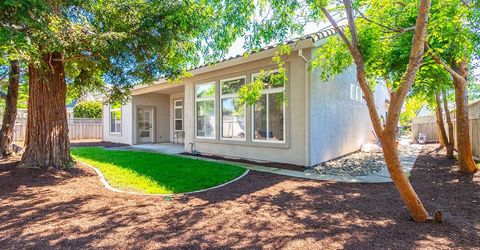 8017 Steamboat Ln, Roseville, CA 95747 Photo