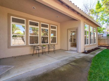 8017 Steamboat Ln, Roseville, CA 95747 Photo