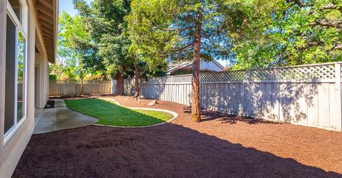 8017 Steamboat Ln, Roseville, CA 95747 Photo