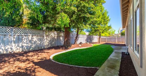 8017 Steamboat Ln, Roseville, CA 95747 Photo