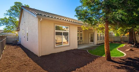 8017 Steamboat Ln, Roseville, CA 95747 Photo