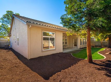 8017 Steamboat Ln, Roseville, CA 95747 Photo