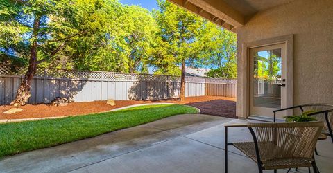 8017 Steamboat Ln, Roseville, CA 95747 Photo