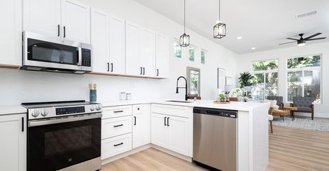 8017 Steamboat Ln, Roseville, CA 95747 Photo