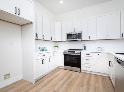 8017 Steamboat Ln, Roseville, CA 95747 Photo
