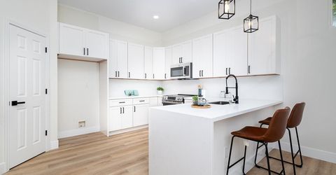 8017 Steamboat Ln, Roseville, CA 95747 Photo