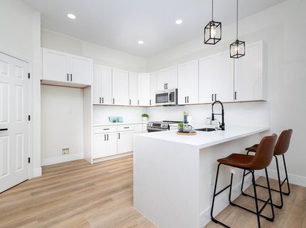 8017 Steamboat Ln, Roseville, CA 95747 Photo