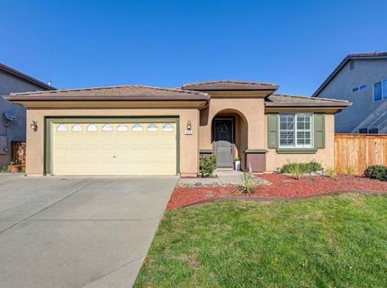 649 Dover Ln, Lincoln, CA 95648 Photo