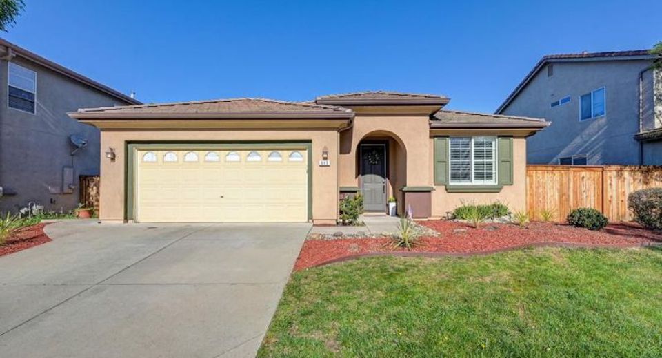 649 Dover Ln, Lincoln, CA 95648 Photo