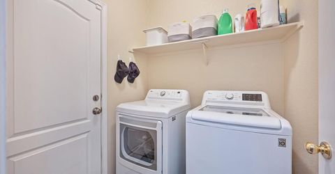 649 Dover Ln, Lincoln, CA 95648 Photo