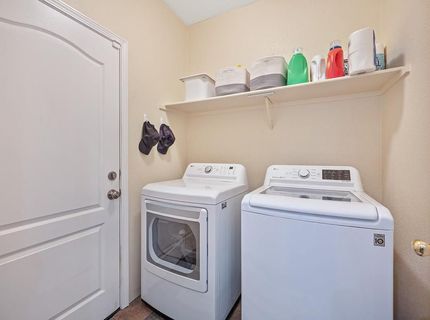 649 Dover Ln, Lincoln, CA 95648 Photo