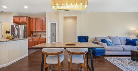 649 Dover Ln, Lincoln, CA 95648 Photo