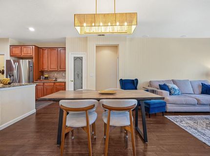 649 Dover Ln, Lincoln, CA 95648 Photo