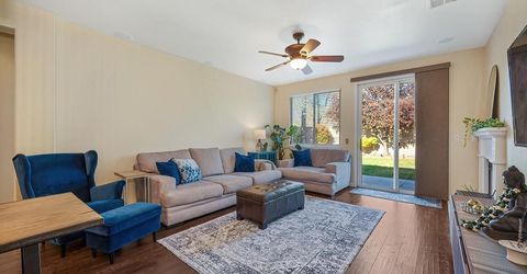 649 Dover Ln, Lincoln, CA 95648 Photo