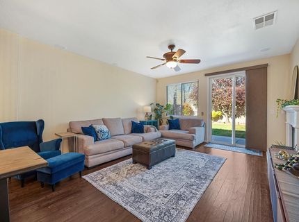 649 Dover Ln, Lincoln, CA 95648 Photo