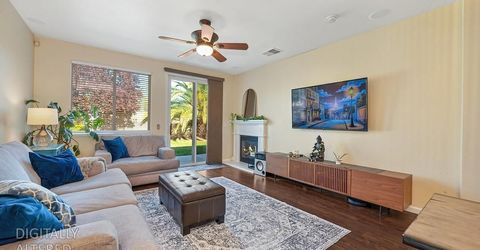 649 Dover Ln, Lincoln, CA 95648 Photo