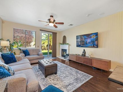 649 Dover Ln, Lincoln, CA 95648 Photo