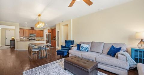 649 Dover Ln, Lincoln, CA 95648 Photo