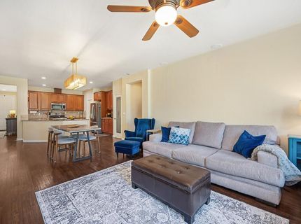 649 Dover Ln, Lincoln, CA 95648 Photo