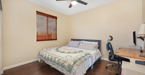 649 Dover Ln, Lincoln, CA 95648 Photo