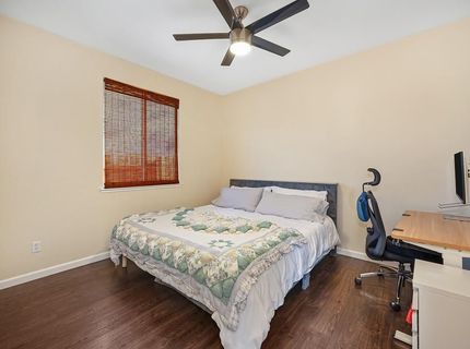 649 Dover Ln, Lincoln, CA 95648 Photo