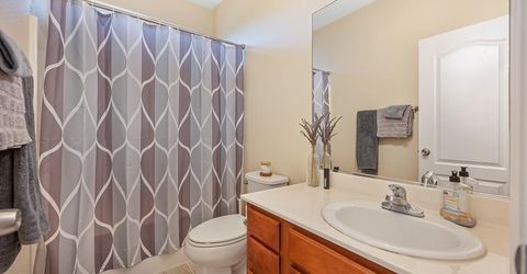 649 Dover Ln, Lincoln, CA 95648 Photo