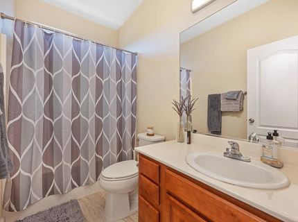 649 Dover Ln, Lincoln, CA 95648 Photo