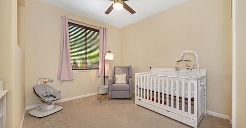 649 Dover Ln, Lincoln, CA 95648 Photo