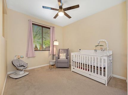 649 Dover Ln, Lincoln, CA 95648 Photo