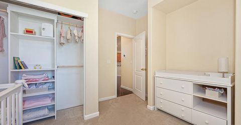 649 Dover Ln, Lincoln, CA 95648 Photo