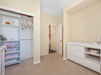 649 Dover Ln, Lincoln, CA 95648 Photo