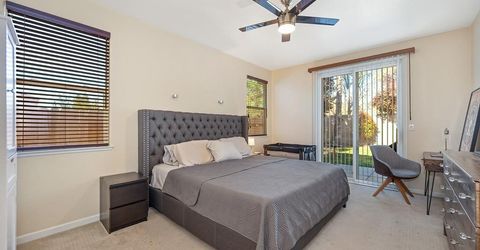 649 Dover Ln, Lincoln, CA 95648 Photo