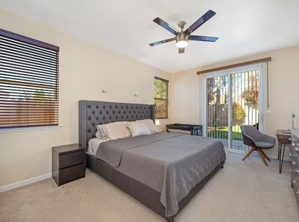 649 Dover Ln, Lincoln, CA 95648 Photo