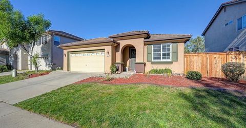 649 Dover Ln, Lincoln, CA 95648 Photo