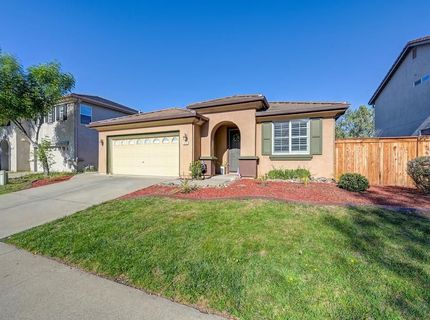 649 Dover Ln, Lincoln, CA 95648 Photo