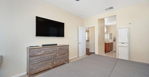 649 Dover Ln, Lincoln, CA 95648 Photo