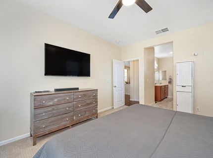 649 Dover Ln, Lincoln, CA 95648 Photo