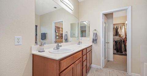 649 Dover Ln, Lincoln, CA 95648 Photo