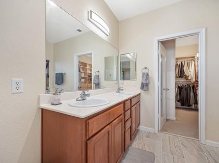 649 Dover Ln, Lincoln, CA 95648 Photo