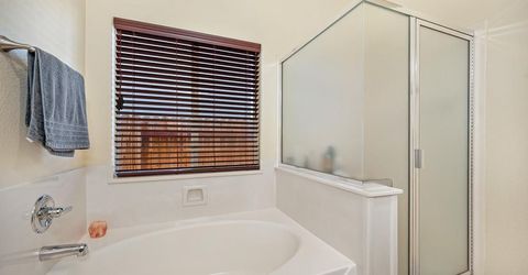 649 Dover Ln, Lincoln, CA 95648 Photo