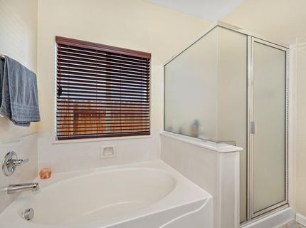 649 Dover Ln, Lincoln, CA 95648 Photo