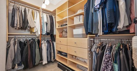 649 Dover Ln, Lincoln, CA 95648 Photo