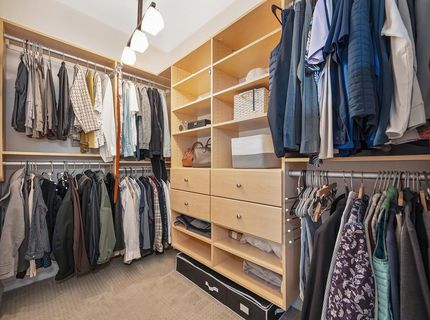 649 Dover Ln, Lincoln, CA 95648 Photo