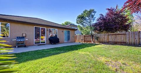 649 Dover Ln, Lincoln, CA 95648 Photo